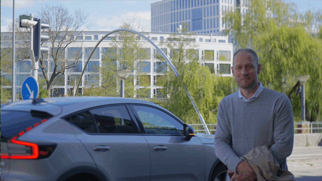 Photo: Linköping Science Park